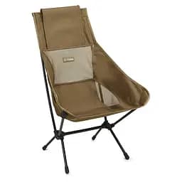 Стул Helinox Chair Two R3 Coyote (1053-12870R3)
