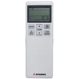 Кондиціонер Mitsubishi Heavy SRK20ZS-W/SRC20ZS-W PREMIUM cерія ZS-W - мініатюра 3