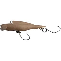 Воблер Nories Shumoke 47S 47mm 3.3g #380M