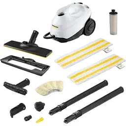 Пароочиститель Karcher SC 3 EasyFix Plus (1.513-661.0) [115244]