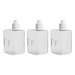 Набор сменных картриджей для освежителя воздуха Xiaolang (HD-ZNPXJ01) 3 шт.