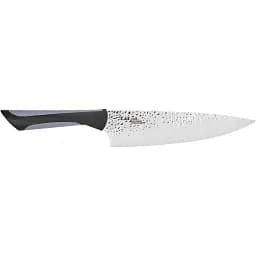 Ніж Kai Luna Chef’s Knife - мініатюра 2