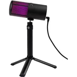 Мікрофон Thronmax PULSE PRO M8P Black [146653]