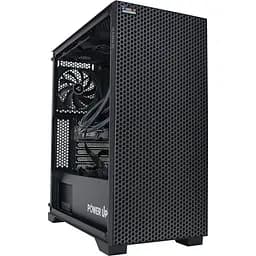 Ігровий комп'ютер Power Up GamePC Ultra #183 Ryzen 9 7900x/32 GB/HDD 2 TB/SSD 1TB/GeForce RTX 4080 Super 16 Gb