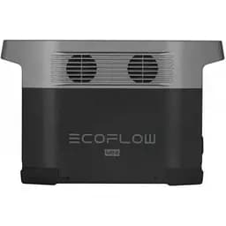 Портативна зарядна станція EcoFlow Delta Mini 1400W/882Wh UA 61846-ska - мініатюра 4