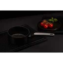 Ківш Nois Salto Silver з кришкою 2 л (830799) - мініатюра 6