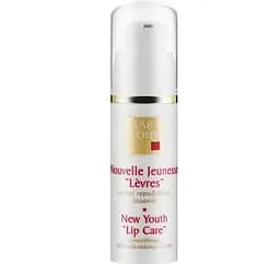 Омолоджуючий крем для губ Nouvelle Jeunesse Levres Mary Cohr 15 мл