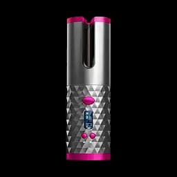Бездротова автоматична плойка для завивання волосся Hair Curler