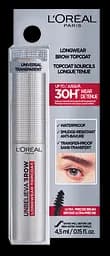 Гель для брів L’Oréal Paris Unbelieva Brow 5 мл (AA198600)
