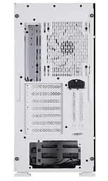 Корпус 2E GAMING VERTEX GI01W (2E-GI01W) Без БП - мініатюра 5