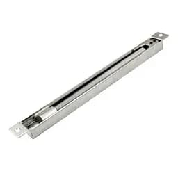Гнучкий перехід Trinix DR-601 (62-00006) - мініатюра 1