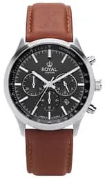 Часы ROYAL LONDON 41454-01