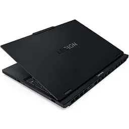 Ноутбук Ігровий Lenovo Legion 5 15IAX10 Ultra 9 275HX la 54GHz, 32GB DDR5, 1TB, RTX 5070 8GB, Без ОС - мініатюра 10