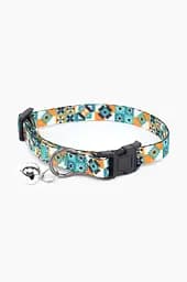 Ошейник Hidog Scandinavion, размер XS (ширина 10мм (18-28см)) (2100102205018A)(SN)