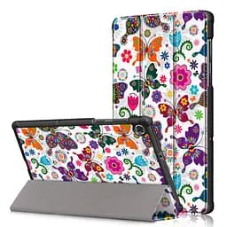 Чохол-книжка для планшета Lenovo Tab M10 Plus TB-X606L TB-X606F TB-X606X 10.3 - мініатюра 6