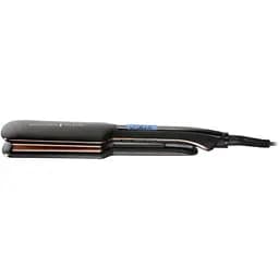 Выпрямитель волос Remington Proluxe Midnight Wide Plate Straightener S9150B (7030824)