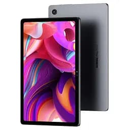 Планшет Alldocube iPlay 50 Pro 8 / 128Gb 4G - слот - сим карта сірий - мініатюра 3