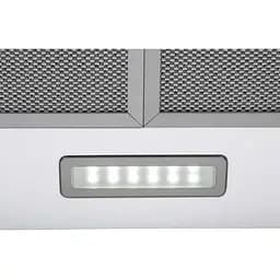 Витяжка Ventolux Lido 60 WH (700) - мініатюра 3