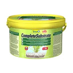 Субстрат для аквариума Tetra Complete Substrate 2.5 кг
