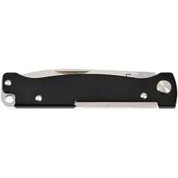 Ніж Boker Plus Atlas Stainless steel - мініатюра 3
