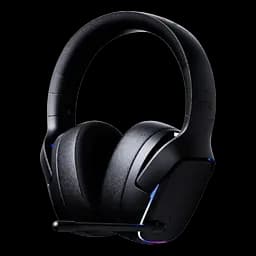 Гарнітура ATK M1 Black