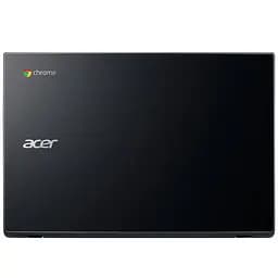 Ноутбук Acer Chromebook CP5-471 FHD (i3-6100U/8/32SSD) - Class A "Б/В" - мініатюра 5