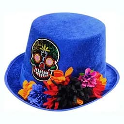 Шляпа Санта Круз