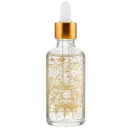 Есенція для обличчя Elizavecca Milky Piggy Hell-Pore Gold Essence, 50 мл