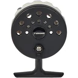 Котушка Viking Fishing Ice Pro 65L White - мініатюра 2