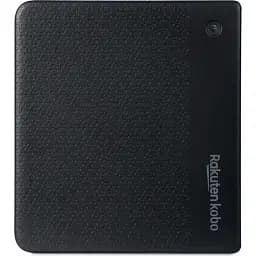 Електронна книга Kobo Libra Colour Black (N428-KU-BK-K-CK) [116851] - мініатюра 6