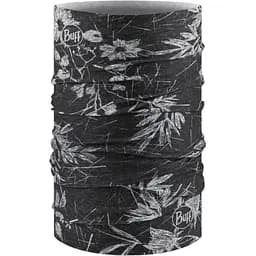 Мультиповязка Buff Original Ayame Graphite (1033-BU 123437.901.10.00)