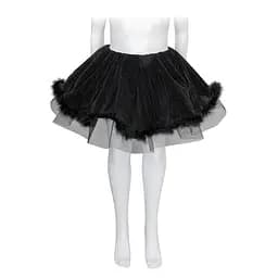 Спідниця Кішка дитяча