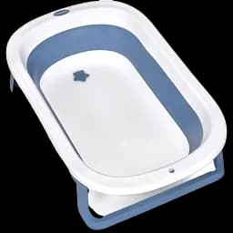 Ванночка El Camino ME 1152 Basic blue (26345)