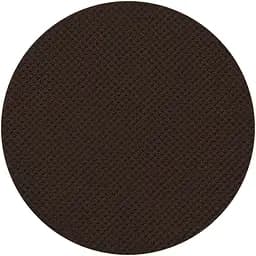 Тіні для повік у рефілах Kodi Professional Make-up відтінок 17 діам. 26 мм