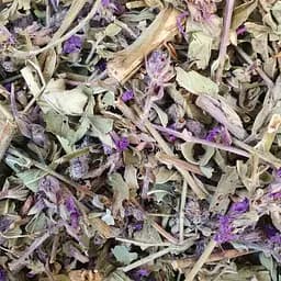 100 г деревій іволистний/плакун/дербенник трава сушена - свіжий урожай