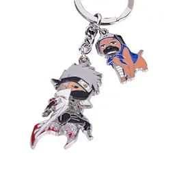 Брелок Наруто Anime Naruto NA 22.28