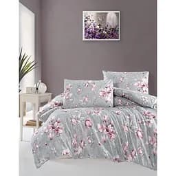 Комплект постільної білизни Homesco 000280739