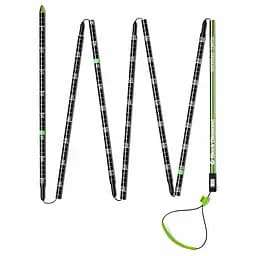 Лавинний зонд Black Diamond Quickdraw Probe Pro 280