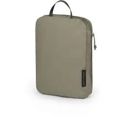 Органайзер Osprey Daylite Packing Cube Medium - мініатюра 2