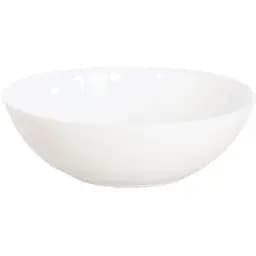 Салатник Luminarc APY білий 16 см склокераміка (V8742)