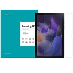 Защитное стекло Nillkin (H+) для Samsung Galaxy Tab A8 10.5 (2021) (X200/X205)