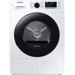 Сушильна машина Samsung DV90TA040AE/UA