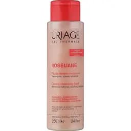 Дермоочищаюча емульсія Uriage Roséliane 250 мл