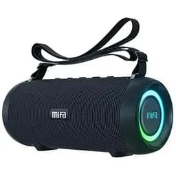 Портативна колонка Mifa A90 Black