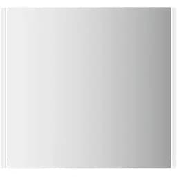 Зеркальный шкаф AM.PM Like 65 см левый (M80MCL0650WG38)