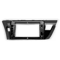 Переходная рамка Toyota Corolla Carav 22-461