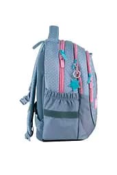 Рюкзак Kite Education SP колір різнокольоровий KITE ЦБ-00254194 - мініатюра 3