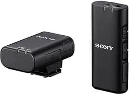 Мікрофон ECM-W2BT Sony teh0013263