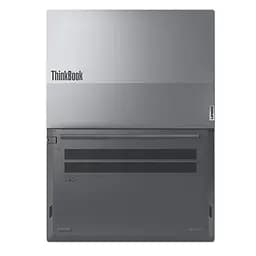 Ноутбук LENOVO ThinkBook 16 G7 IML Ultra 5 125U la 4.3 GHz, Дисплей 1920 x 1200px, 32GB DDR5, 1TB M.2, Wi-Fi 6E - мініатюра 4