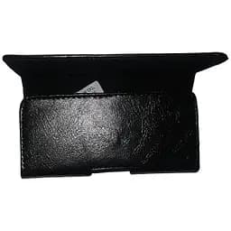 Чохол Hengda н для Blackview BV6000 а ремінь